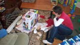 Dec2008 076