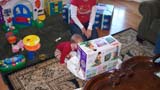 Dec2008 079