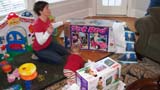 Dec2008 089