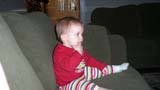 Dec2008 108