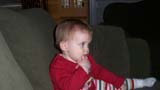 Dec2008 110