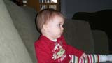 Dec2008 112
