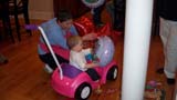 Dec2008 131