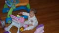 Dec2008 204