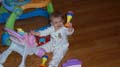 Dec2008 209