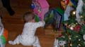 Dec2008 238