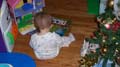 Dec2008 239
