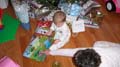 Dec2008 248