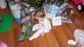 Dec2008 249