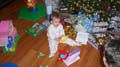 Dec2008 252
