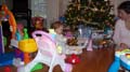 Dec2008 259