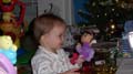 Dec2008 260