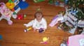 Dec2008 264