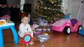 Dec2008 270