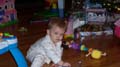 Dec2008 273