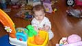 Dec2008 277