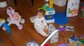 Dec2008 287