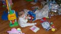 Dec2008 288