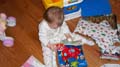 Dec2008 292