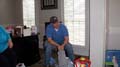 Dec2008 295