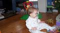 Dec2008 301
