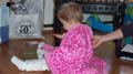 Dec2008 309