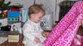 Dec2008 311