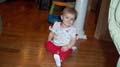 Dec2008 320