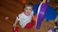 Dec2008 328