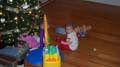 Dec2008 331
