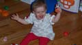 Dec2008 335