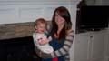 Dec2008 359