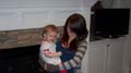 Dec2008 361