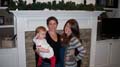 Dec2008 367