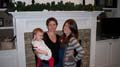 Dec2008 368
