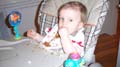 Dec2008 384