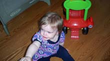MiaMoore0409 008