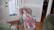Nov252008 005