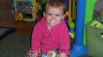 Nov252008 007