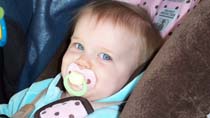 Nov252008 016