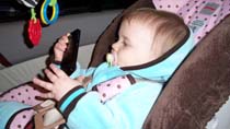 Nov252008 026