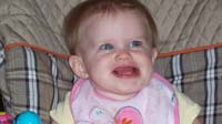 Oct242008 005