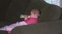 Oct242008 015