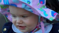 Oct242008 021