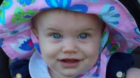 Oct242008 023