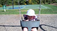 Oct242008 030