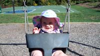 Oct242008 031