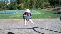 Oct242008 034