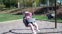 Oct242008 037