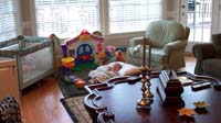 Oct272008 008
